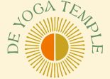 De Yoga Temple